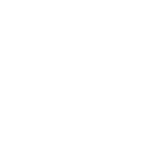 A2 Bio Logo White