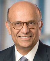 A2 Bio Board Madhavan Balachandran