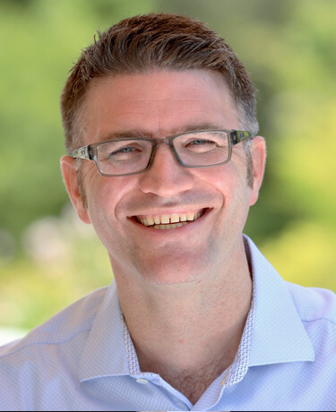 A2 Bio Leadership David Lucas 2021JUL26