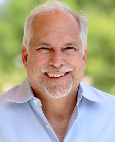 A2 Bio Leadership Scott Foraker 2021JUL26