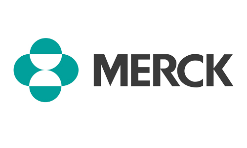 A2 Bio Investors Merck logo