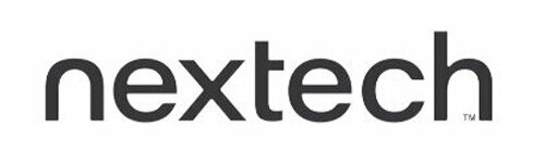 A2 Bio Investors Nextech Logo