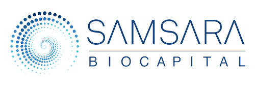 A2 Bio Investors Samsara BioCapital