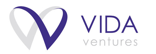A2 Bio Investors VIDA Ventures