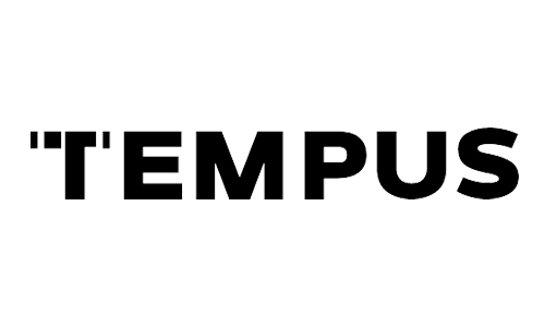 A2 Bio Partners Tempus logo