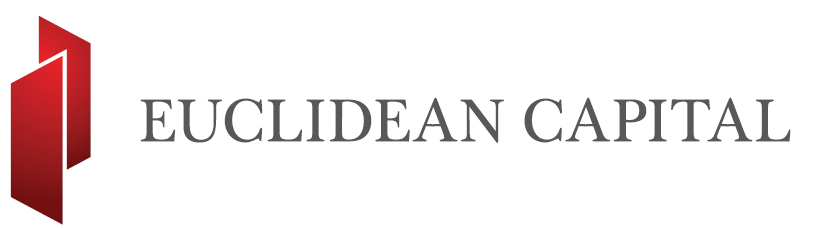 Euclidean Capital logo