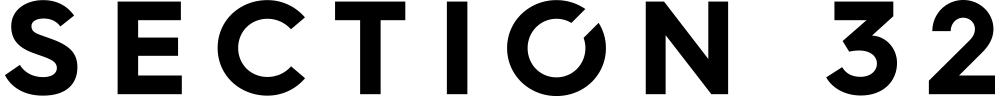 S32_logo_black