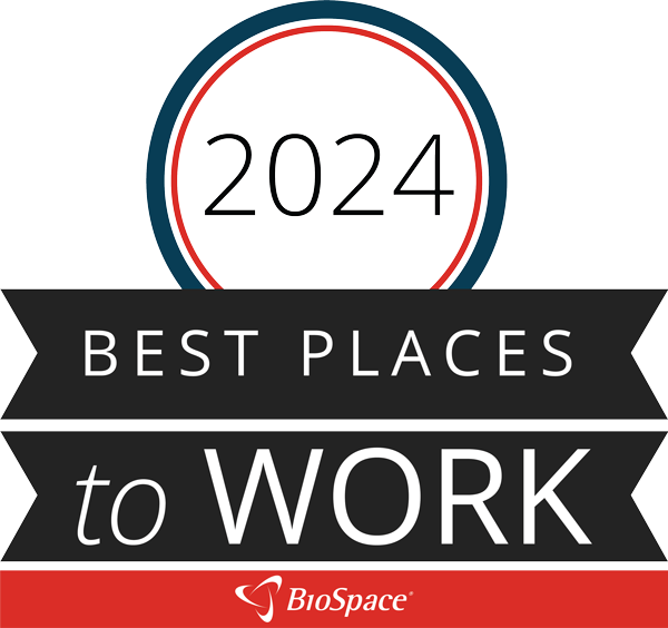 2024 Best Places To Work
