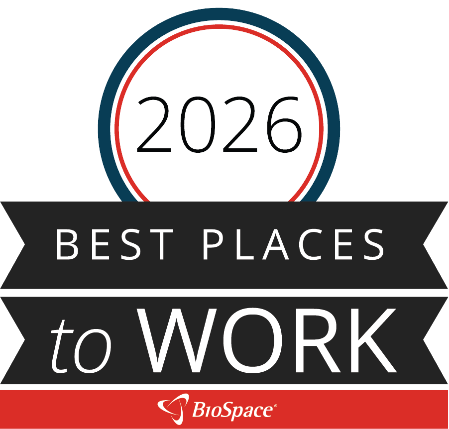 2026 Best Places to Work