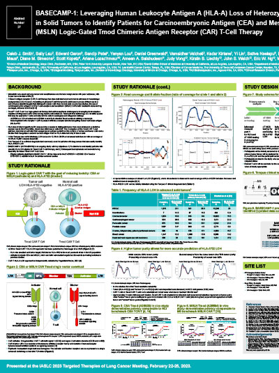 IASLC Poster 2023 February