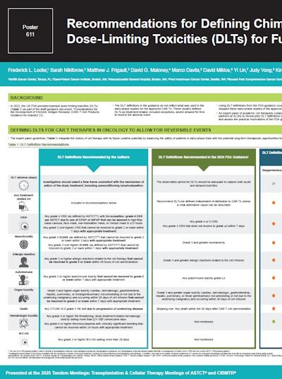 Recommendations_for_Defining_Chimeric_Antigen_Receptor_T‑Cell-THUMBNAIL